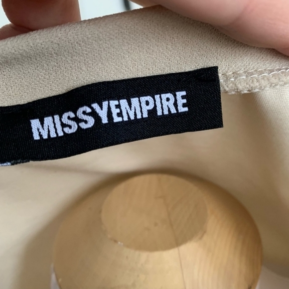 ASOS Sweatsuit Set - Picture 4 of 7